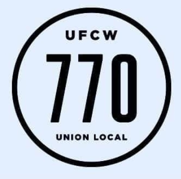 Meet your Posher, Jay - Picture 1 of 1